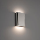 dweLED - Layne 7.5" LED Wall Sconce - Lights Canada
