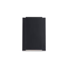 dweLED - Layne 7.5" LED Wall Sconce - Lights Canada