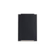 dweLED - Layne 7.5" LED Wall Sconce - Lights Canada