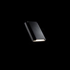 dweLED - Layne 7.5" LED Wall Sconce - Lights Canada