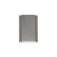 dweLED - Layne 7.5" LED Wall Sconce - Lights Canada
