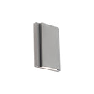 dweLED - Layne 7.5" LED Wall Sconce - Lights Canada