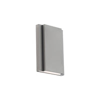 Layne 7.5" LED Wall Sconce