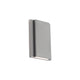 dweLED - Layne 7.5" LED Wall Sconce - Lights Canada