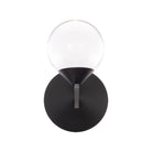 Modern Forms - Double Bubble 6" LED 1 Light Wall Sconce - Lights Canada