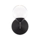 Modern Forms - Double Bubble 6" LED 1 Light Wall Sconce - Lights Canada