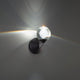 Modern Forms - Double Bubble 6" LED 1 Light Wall Sconce - Lights Canada