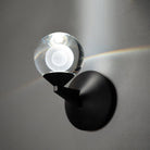 Modern Forms - Double Bubble 6" LED 1 Light Wall Sconce - Lights Canada