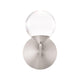 Modern Forms - Double Bubble 6" LED 1 Light Wall Sconce - Lights Canada