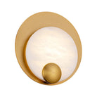Modern Forms - Rowlings 10" LED Wall Sconce - Lights Canada