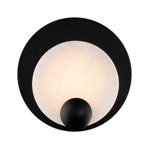 Modern Forms - Rowlings 10" LED Wall Sconce - Lights Canada
