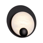 Modern Forms - Rowlings 10" LED Wall Sconce - Lights Canada