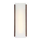 Modern Forms - Elysia LED Wall Sconce - Lights Canada