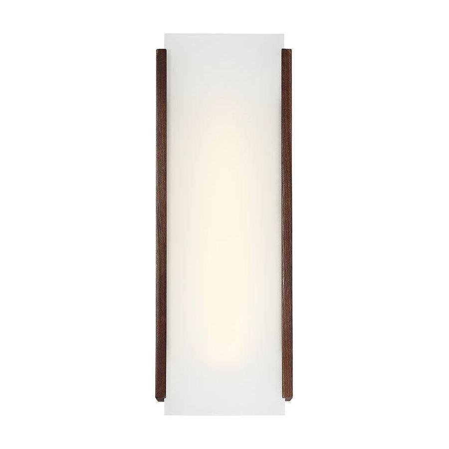 Modern Forms - Elysia LED Wall Sconce - Lights Canada