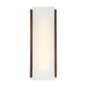 Modern Forms - Elysia LED Wall Sconce - Lights Canada