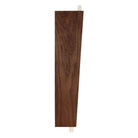 Modern Forms - Elysia LED Wall Sconce - Lights Canada
