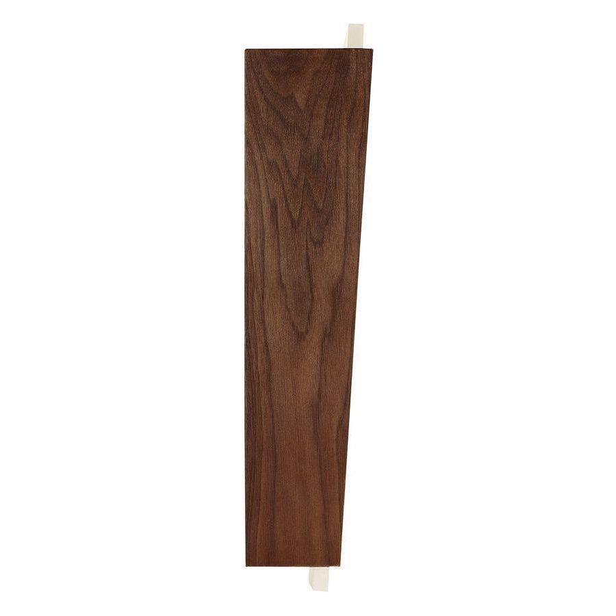 Modern Forms - Elysia LED Wall Sconce - Lights Canada