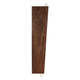 Modern Forms - Elysia LED Wall Sconce - Lights Canada
