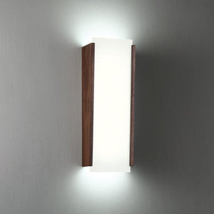 Modern Forms - Elysia LED Wall Sconce - Lights Canada