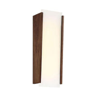 Elysia LED Wall Sconce