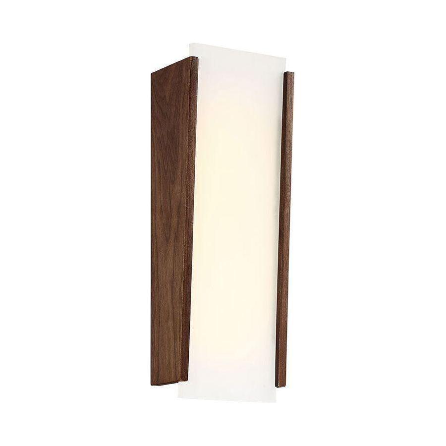 Modern Forms - Elysia LED Wall Sconce - Lights Canada