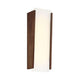 Modern Forms - Elysia LED Wall Sconce - Lights Canada