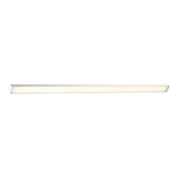 Revel 62" LED Bath Vanity & Wall Light