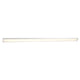 dweLED - Revel 98" LED Bath Vanity & Wall Light - Lights Canada