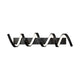 dweLED - Marques 29" LED Bath Vanity & Wall Light - Lights Canada