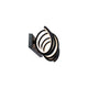 dweLED - Marques 29" LED Bath Vanity & Wall Light - Lights Canada