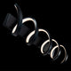 dweLED - Marques 29" LED Bath Vanity & Wall Light - Lights Canada