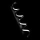 dweLED - Marques 29" LED Bath Vanity & Wall Light - Lights Canada