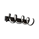 dweLED - Marques 29" LED Bath Vanity & Wall Light - Lights Canada