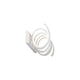 dweLED - Marques 29" LED Bath Vanity & Wall Light - Lights Canada