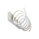 dweLED - Marques 39" LED Bath Vanity & Wall Light - Lights Canada