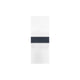 dweLED - Roland 12" LED Wall Sconce - Lights Canada