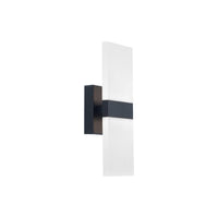 Roland 12" LED Wall Sconce
