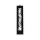 Modern Forms - Terra 20" LED Bath Vanity & Wall Light - Lights Canada