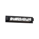 Modern Forms - Terra 20" LED Bath Vanity & Wall Light - Lights Canada