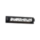Modern Forms - Terra 20" LED Bath Vanity & Wall Light - Lights Canada