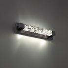 Modern Forms - Terra 20" LED Bath Vanity & Wall Light - Lights Canada