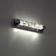 Modern Forms - Terra 20" LED Bath Vanity & Wall Light - Lights Canada