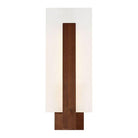 Modern Forms - Stem LED Wall Sconce - Lights Canada