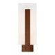 Modern Forms - Stem LED Wall Sconce - Lights Canada