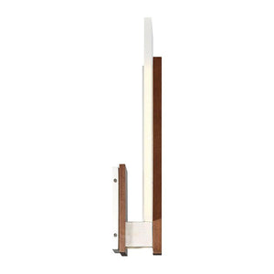 Modern Forms - Stem LED Wall Sconce - Lights Canada