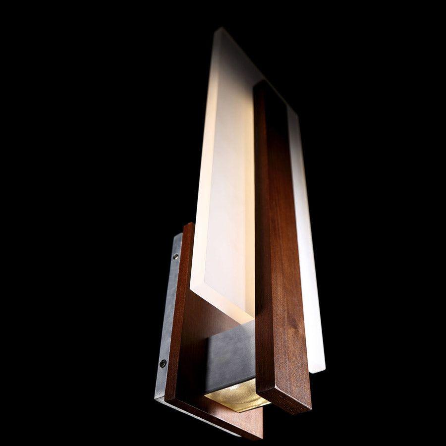 Modern Forms - Stem LED Wall Sconce - Lights Canada
