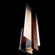 Modern Forms - Stem LED Wall Sconce - Lights Canada