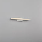 dweLED - Level 18" LED Bath Vanity & Wall Light - Lights Canada