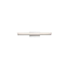 dweLED - Level 18" LED Bath Vanity & Wall Light - Lights Canada