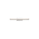 dweLED - Level 18" LED Bath Vanity & Wall Light - Lights Canada